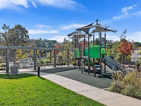 1047 Arrowood Trail, Vista CA 92081