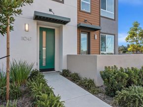 1047 Arrowood Trail, Vista CA 92081