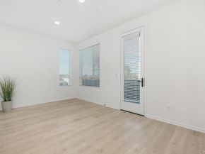 1047 Arrowood Trail, Vista CA 92081