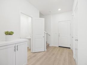 1047 Arrowood Trail, Vista CA 92081