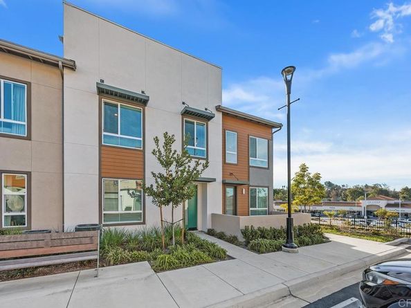 1047 Arrowood Trail, Vista CA 92081