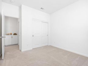 1047 Arrowood Trail, Vista CA 92081