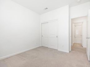 1047 Arrowood Trail, Vista CA 92081