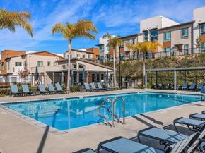 1047 Arrowood Trail, Vista CA 92081