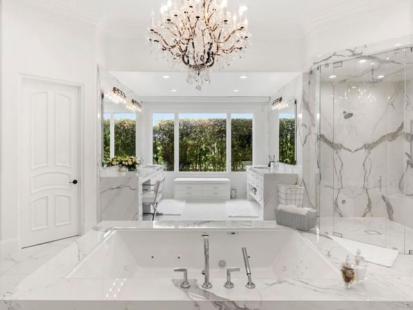 6853 Rancho Valencia Rd., Rancho Santa Fe CA 92067