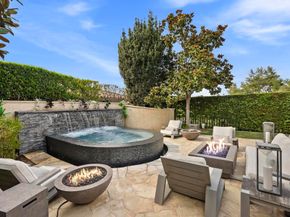 6853 Rancho Valencia Rd., Rancho Santa Fe CA 92067