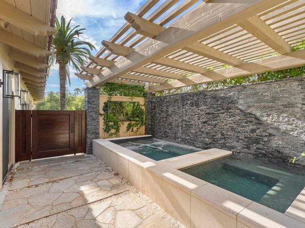 6853 Rancho Valencia Rd., Rancho Santa Fe CA 92067