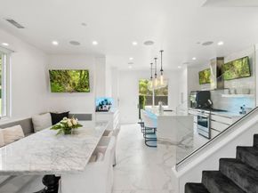 6853 Rancho Valencia Rd., Rancho Santa Fe CA 92067