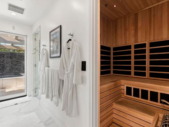 6853 Rancho Valencia Rd., Rancho Santa Fe CA 92067