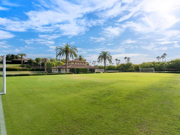 6853 Rancho Valencia Rd., Rancho Santa Fe CA 92067