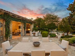 6853 Rancho Valencia Rd., Rancho Santa Fe CA 92067