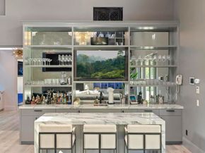 6853 Rancho Valencia Rd., Rancho Santa Fe CA 92067