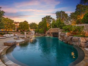 6853 Rancho Valencia Rd., Rancho Santa Fe CA 92067