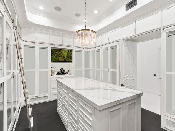 6853 Rancho Valencia Rd., Rancho Santa Fe CA 92067