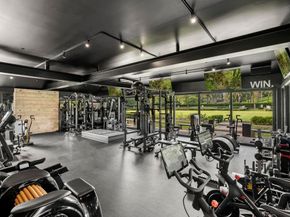 6853 Rancho Valencia Rd., Rancho Santa Fe CA 92067