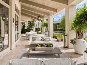 6853 Rancho Valencia Rd., Rancho Santa Fe CA 92067