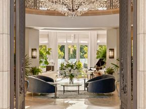 6853 Rancho Valencia Rd., Rancho Santa Fe CA 92067