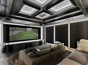 6853 Rancho Valencia Rd., Rancho Santa Fe CA 92067