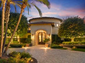 6853 Rancho Valencia Rd., Rancho Santa Fe CA 92067