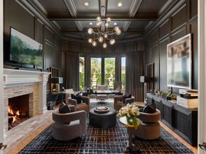 6853 Rancho Valencia Rd., Rancho Santa Fe CA 92067