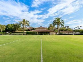 6853 Rancho Valencia Rd., Rancho Santa Fe CA 92067