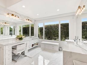 6853 Rancho Valencia Rd., Rancho Santa Fe CA 92067