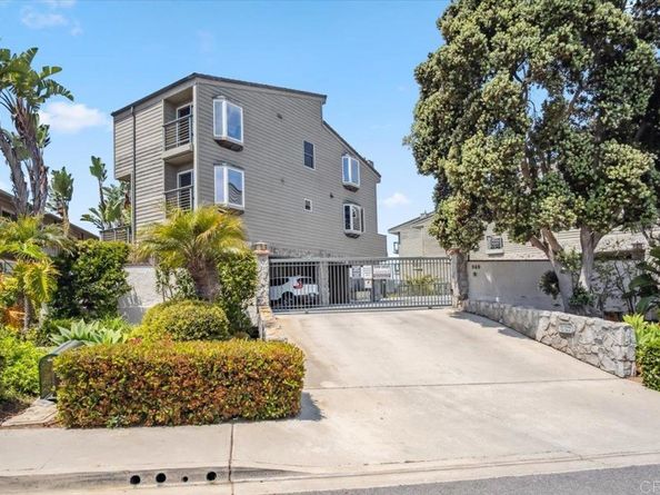 940 Sealane Dr 3, Encinitas CA 92024