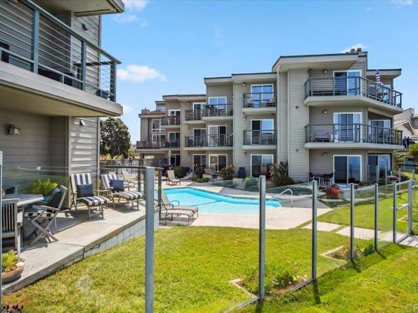 940 Sealane Dr 3, Encinitas CA 92024