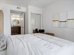 940 Sealane Dr 3, Encinitas CA 92024