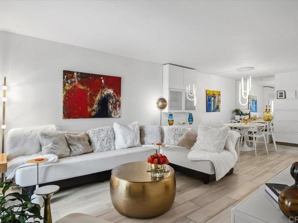 940 Sealane Dr 3, Encinitas CA 92024