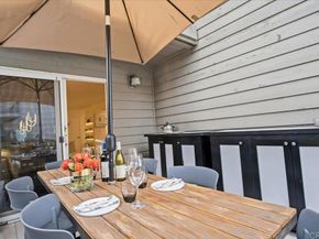 940 Sealane Dr 3, Encinitas CA 92024