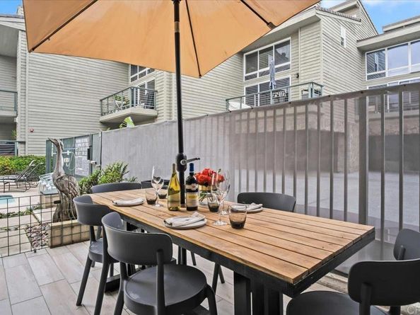 940 Sealane Dr 3, Encinitas CA 92024