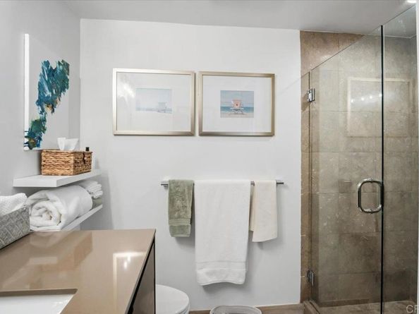 940 Sealane Dr 3, Encinitas CA 92024