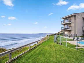 940 Sealane Dr 3, Encinitas CA 92024