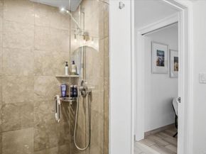 940 Sealane Dr 3, Encinitas CA 92024