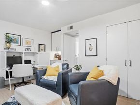 940 Sealane Dr 3, Encinitas CA 92024