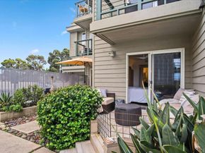 940 Sealane Dr 3, Encinitas CA 92024