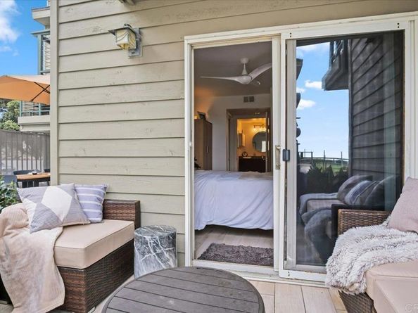 940 Sealane Dr 3, Encinitas CA 92024