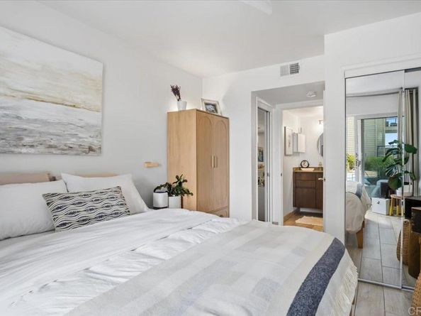 940 Sealane Dr 3, Encinitas CA 92024