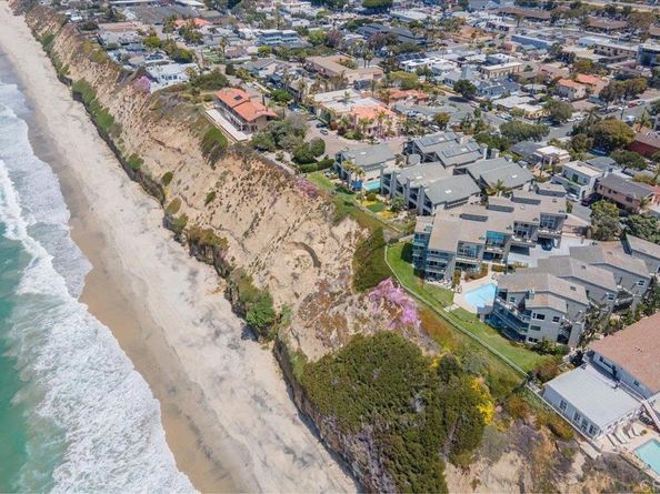 940 Sealane Dr 3, Encinitas CA 92024