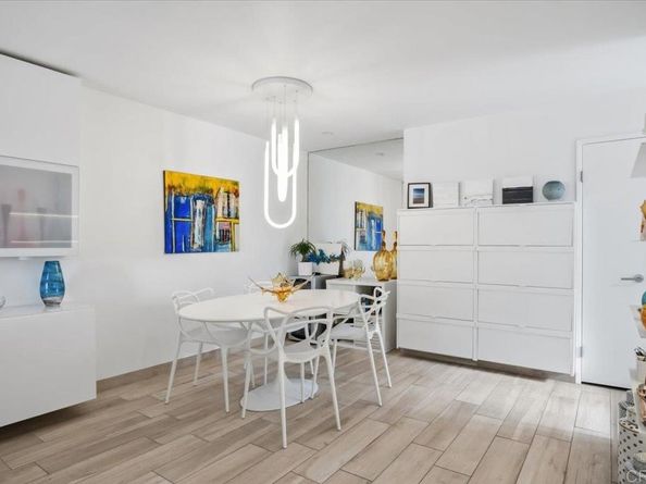 940 Sealane Dr 3, Encinitas CA 92024