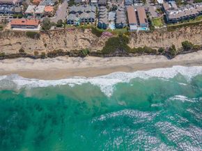 940 Sealane Dr 3, Encinitas CA 92024