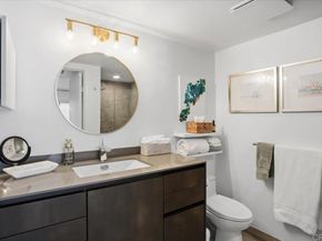 940 Sealane Dr 3, Encinitas CA 92024