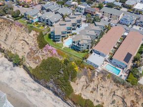 940 Sealane Dr 3, Encinitas CA 92024