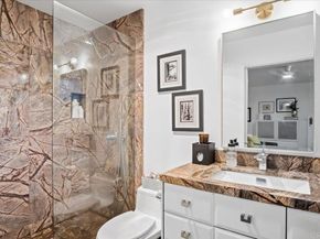 940 Sealane Dr 3, Encinitas CA 92024