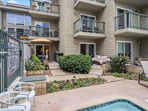 940 Sealane Dr 3, Encinitas CA 92024