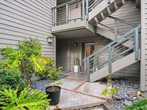 940 Sealane Dr 3, Encinitas CA 92024