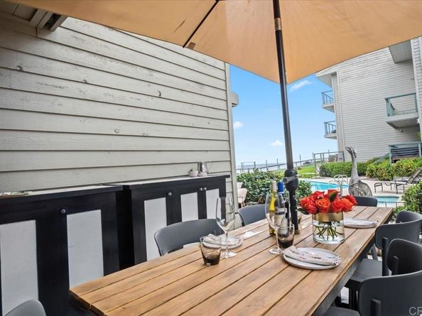 940 Sealane Dr 3, Encinitas CA 92024