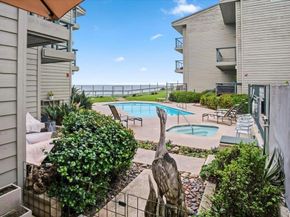 940 Sealane Dr 3, Encinitas CA 92024