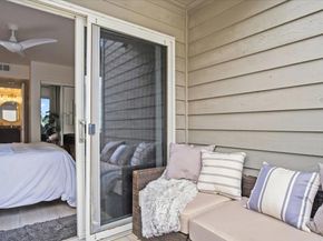 940 Sealane Dr 3, Encinitas CA 92024